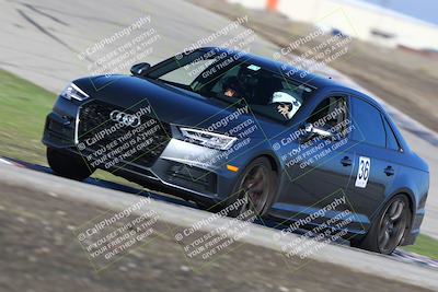 media/Nov-23-2025-Audi Club (Sun) [[e40b16ff69]]/A/Session 2 (Outside Grapevine)/